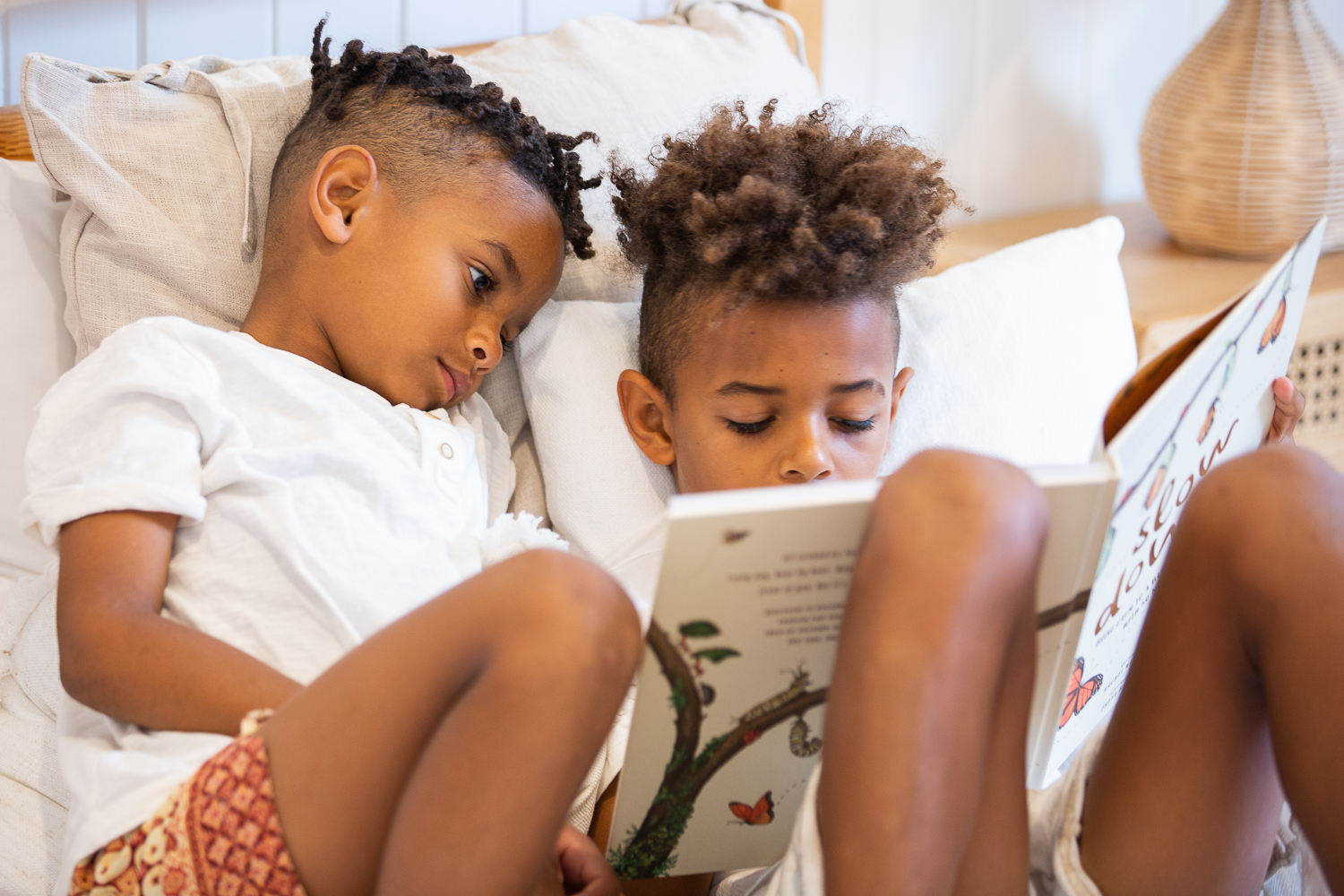 Your guide to holidaying with your kids during the school term