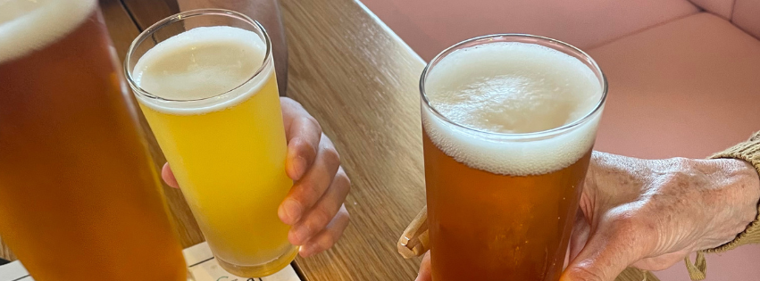Sip, Savour, and Cheers: The Southern Gold Coast’s Best Breweries