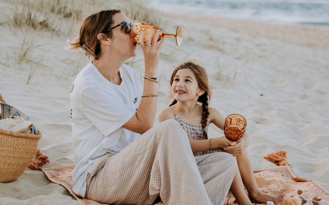 Top Picnic Spots for Perfect Days on the Gold Coast