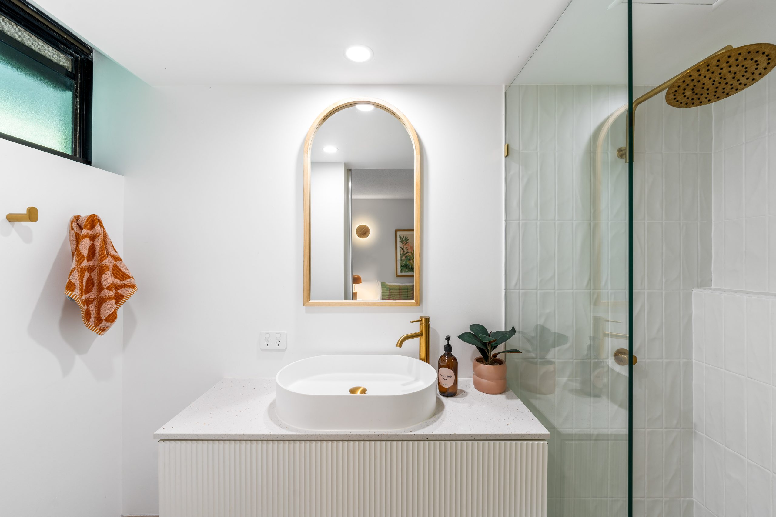 Eco-Friendly Stays: How We’re Making Holiday Homes More Sustainable