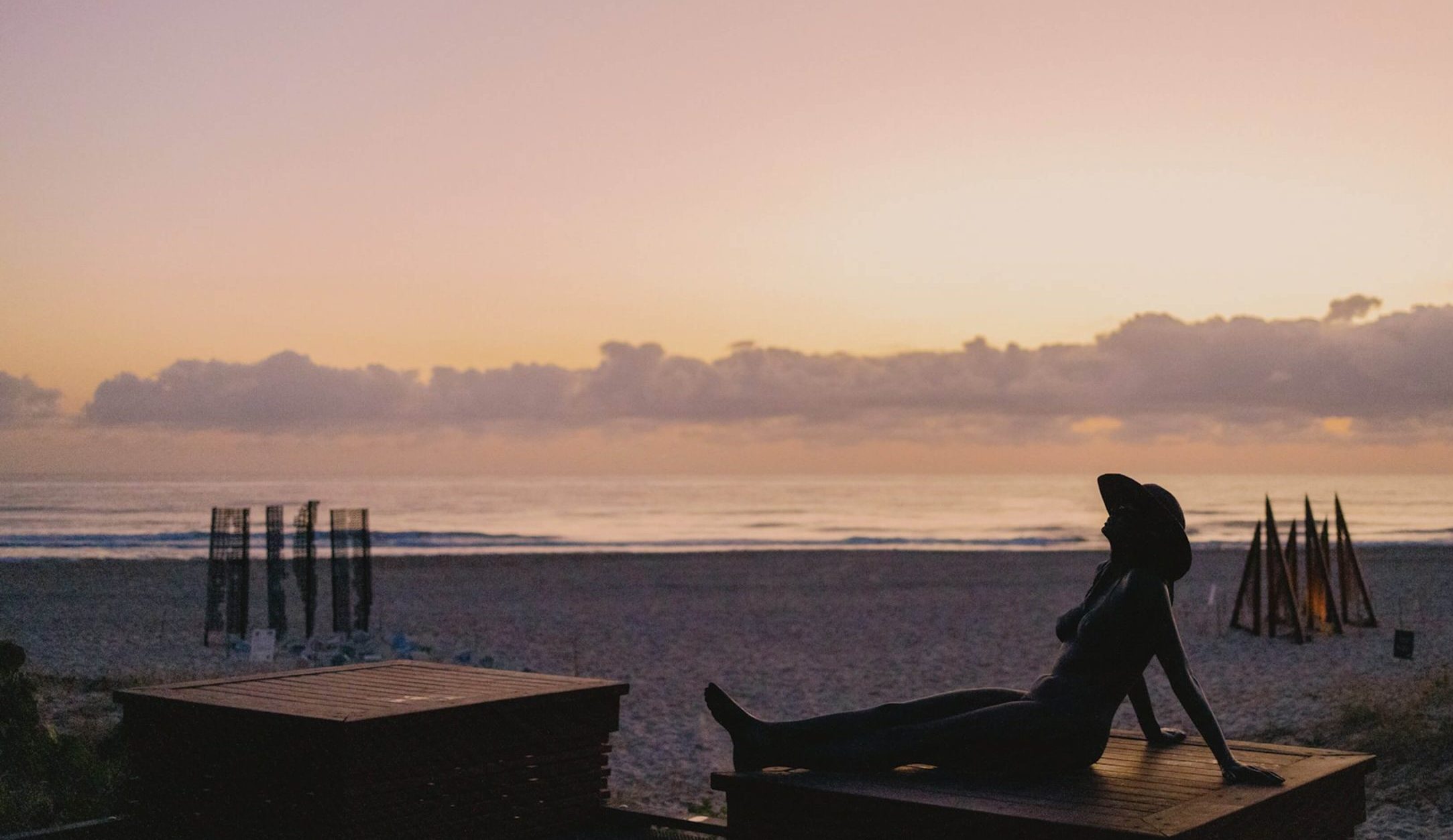 NUVE Local Guide: Quirky Finds and Hidden Gems in Currumbin