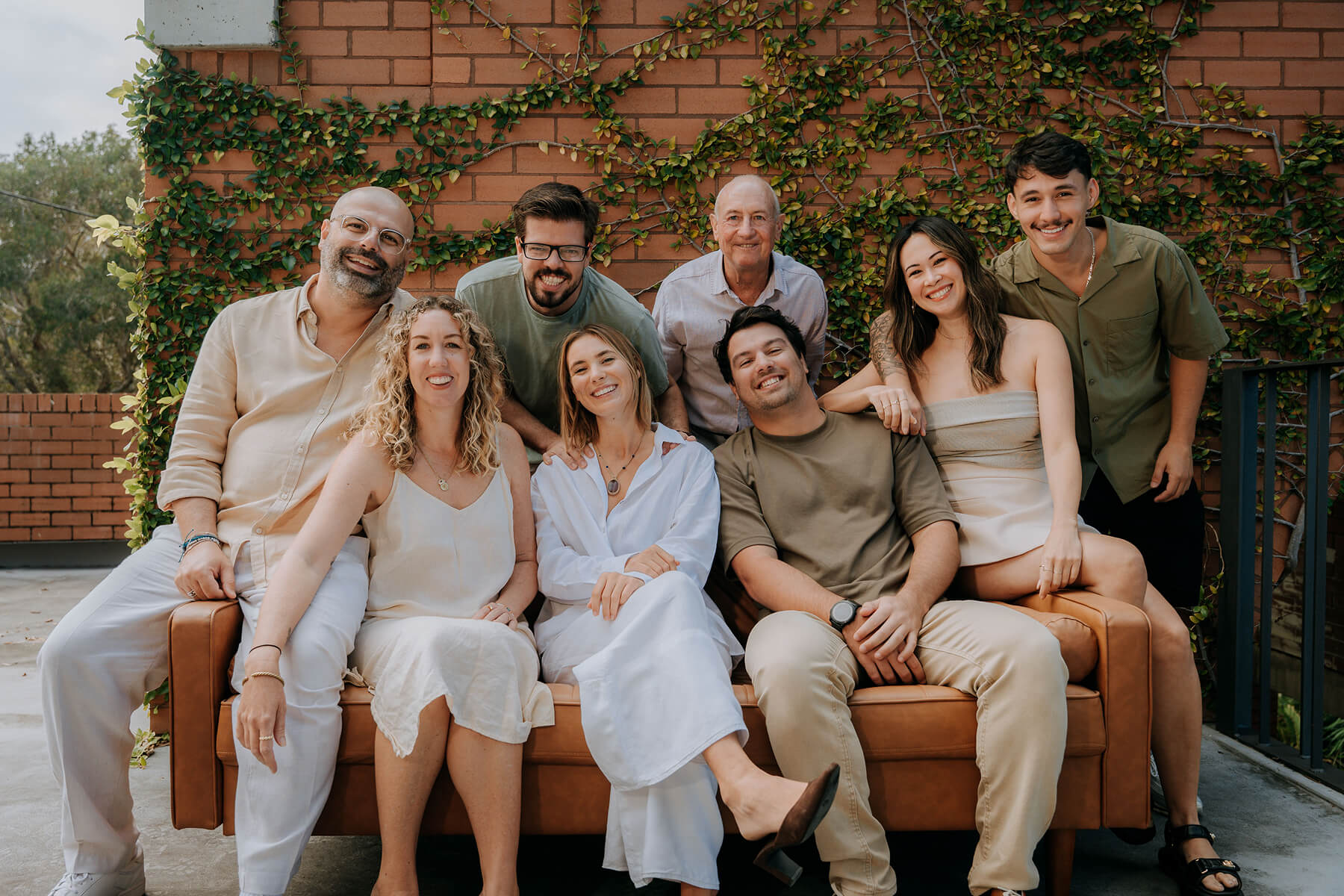 Holiday Letting: What Makes Our Team Special?