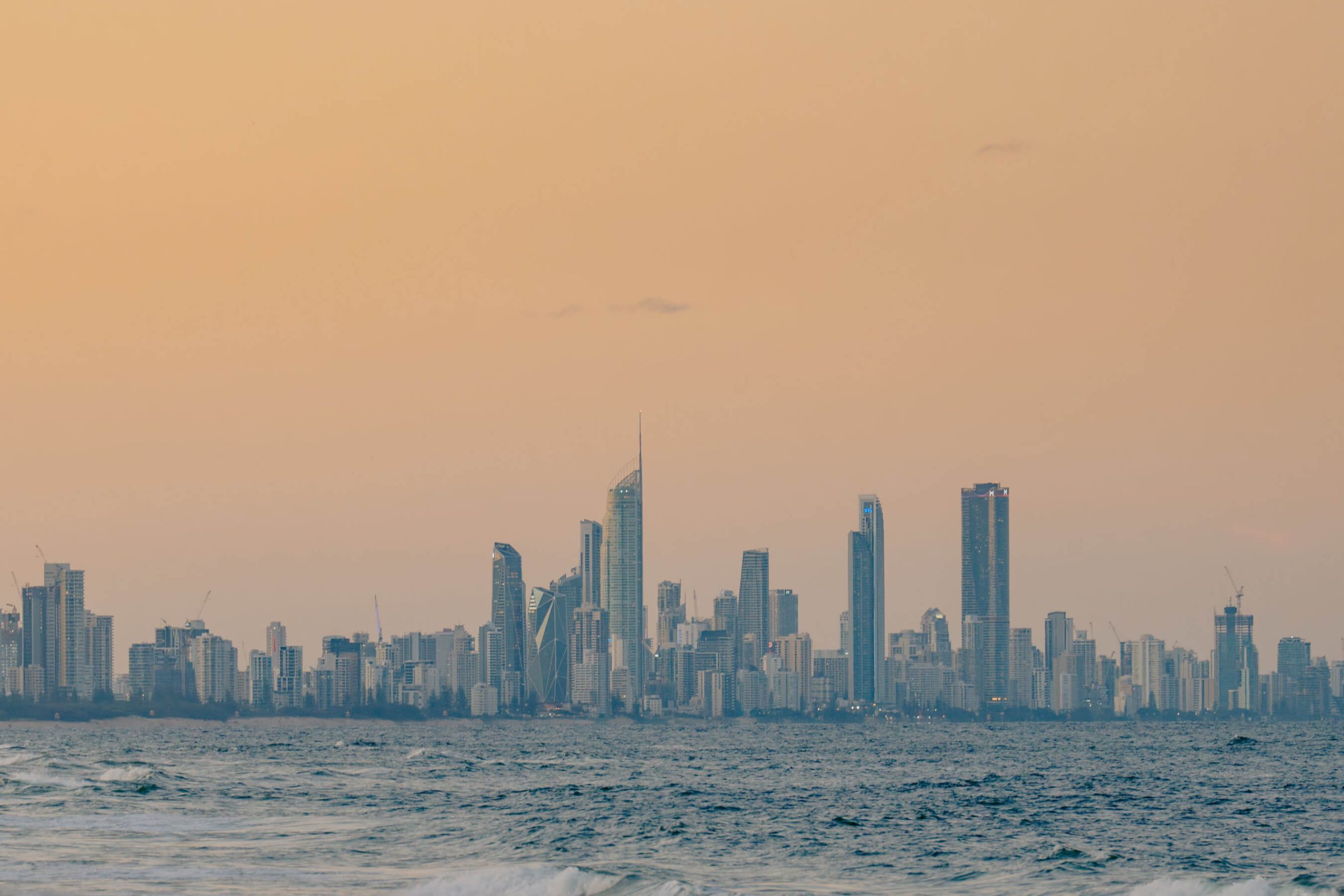 The Nuve Difference: What Our Guests Say