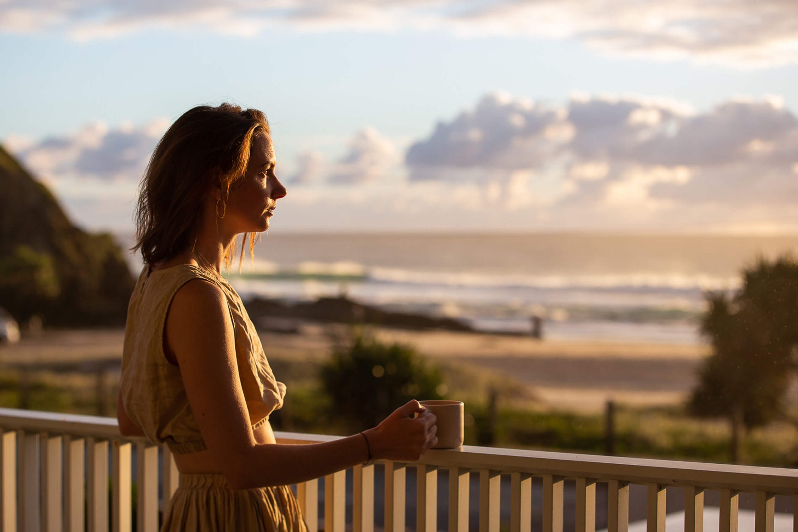A Guide to Choosing the Best Holiday Apartments in Currumbin