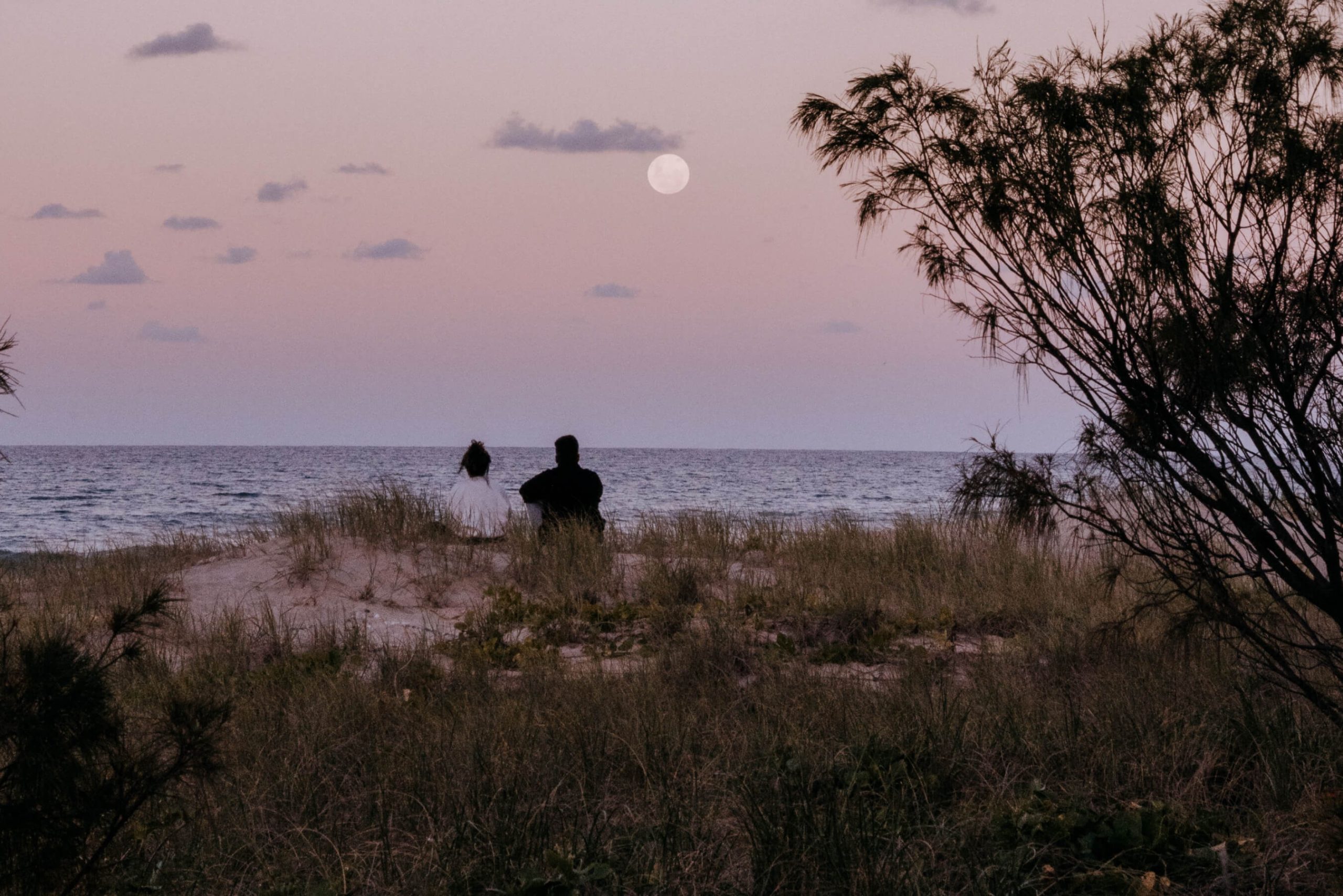 How to Make the Most of Your Real Estate Holiday Rental on the Gold Coast