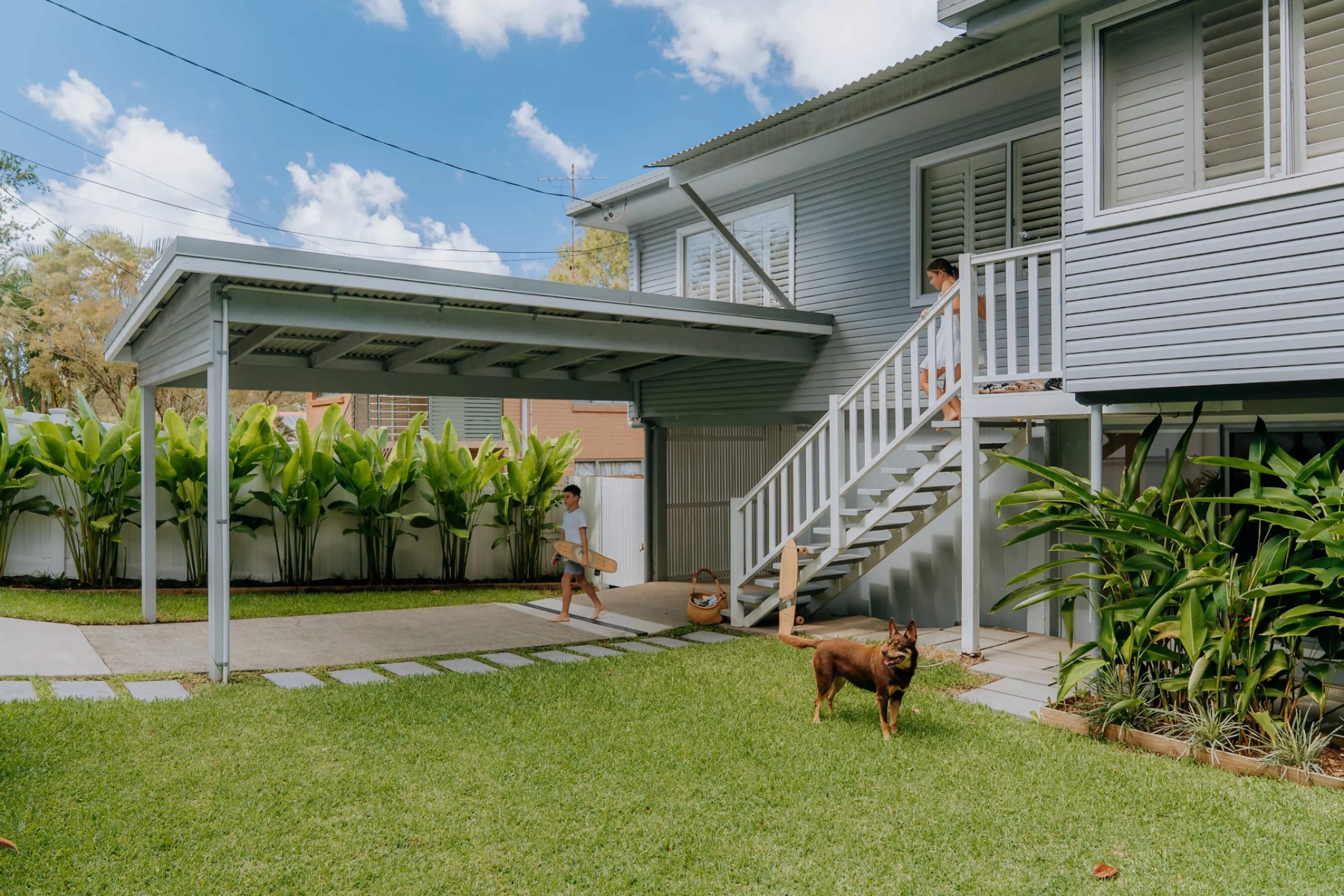 How to Pick Private Holiday Rentals on the Gold Coast for Family Trips