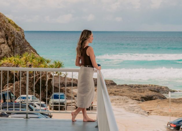 Hidden Tradeoffs of Renting Private Accommodation in Gold Coast