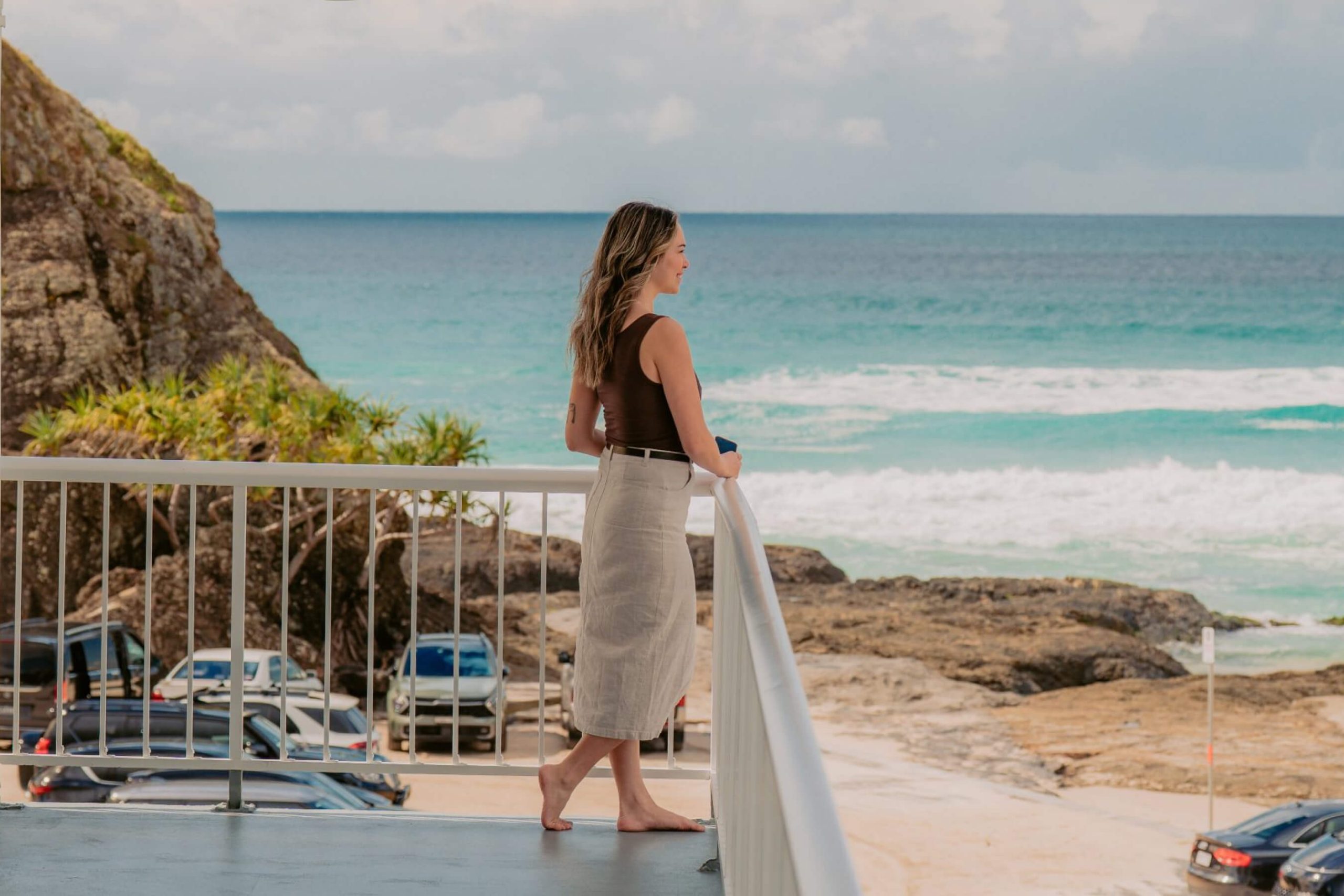 Hidden Tradeoffs of Renting Private Accommodation in Gold Coast