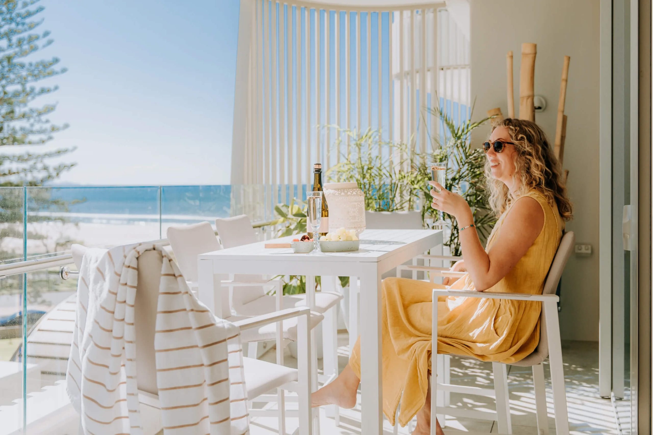 Top Tips for Sustainable Holiday Letting on the Gold Coast
