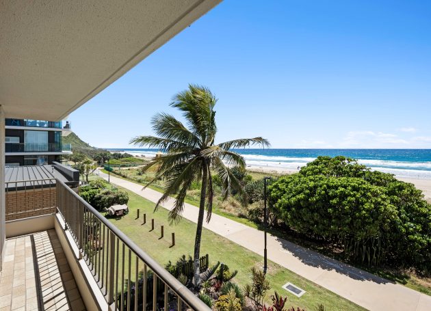 Surfside 8