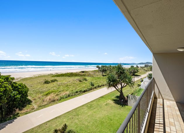 Holiday like a local this summer and save up to 15%