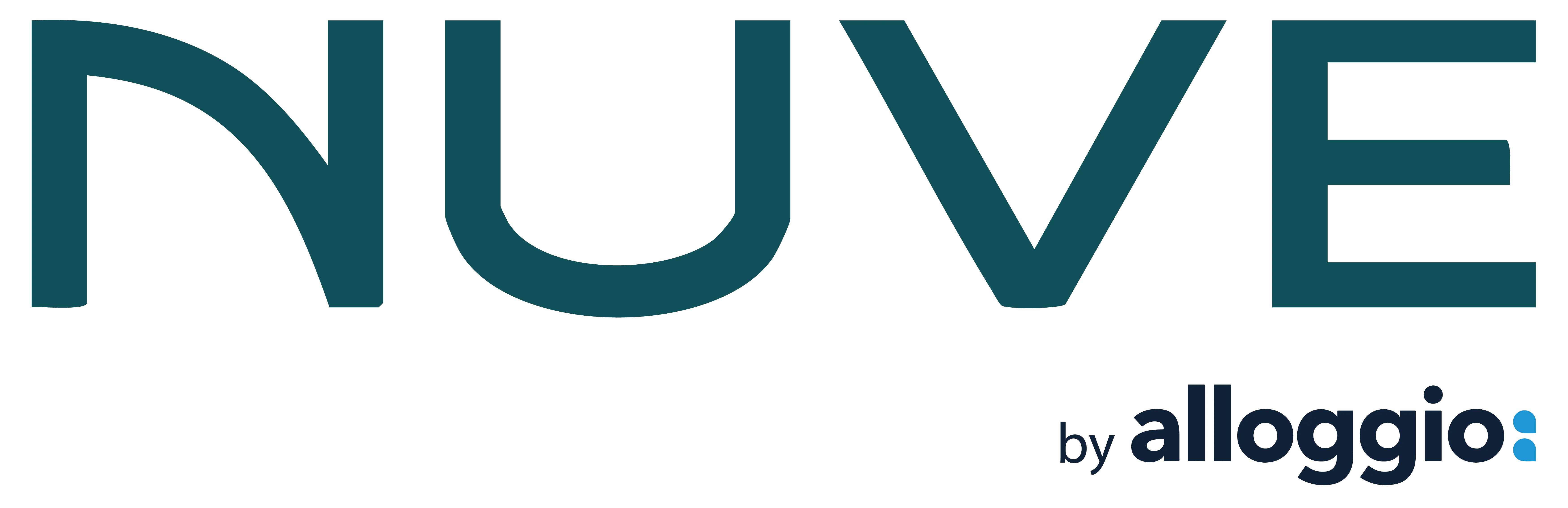 Nuve Escapes